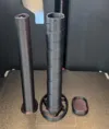 PLA Speed optimized A1 mini compatible