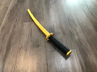 Multicolor_Katana_No AMS