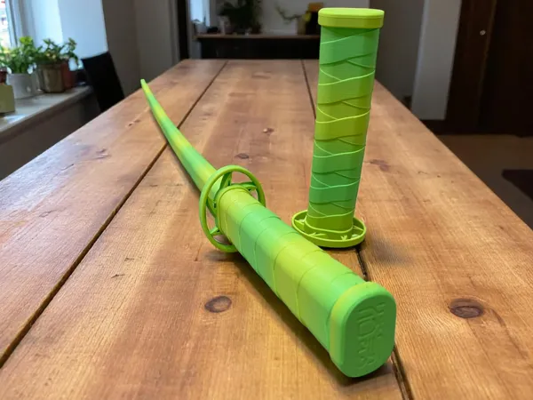 https://makerworld.bblmw.com/makerworld/model/USe245ed1913228b/design/2025-06-14_8e0eb9edf9cad.png