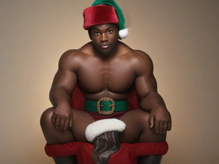 Bbarmchair