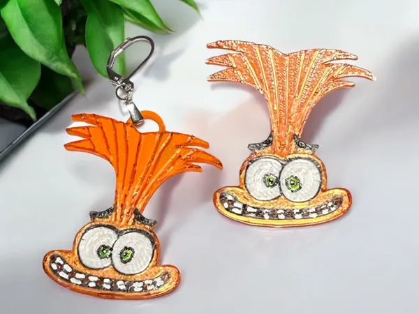 https://makerworld.bblmw.com/makerworld/model/USe2461a2ceb73c7/design/2024-11-11_a1dfe49ab9041.jpeg