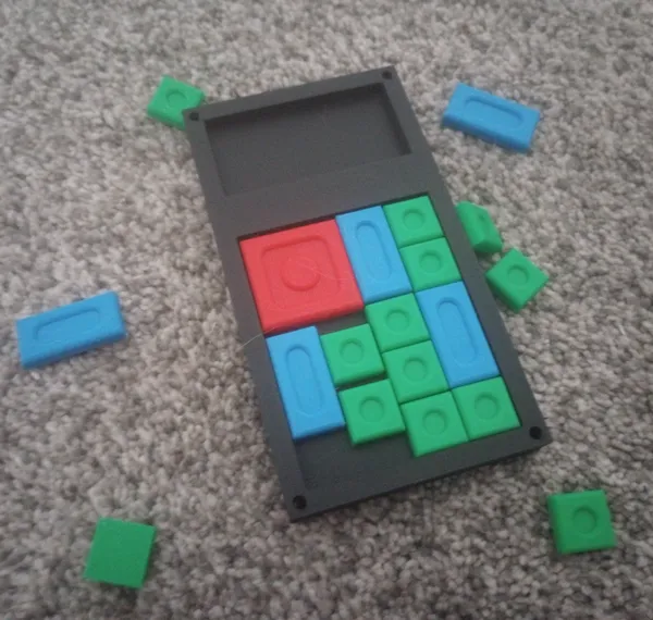 https://makerworld.bblmw.com/makerworld/model/USe246398ab44bfe/design/2024-07-29_3cbbc440c40a.jpg