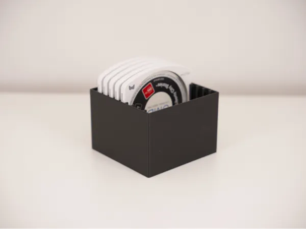 https://makerworld.bblmw.com/makerworld/model/USe246b45d20baeb/design/2026-01-10_f3f996ed19fa78.jpg