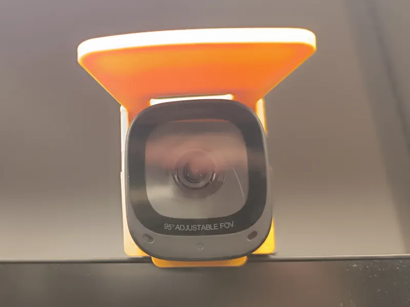 AnkerC200 ScreenLift 6mm Light Shield Pro