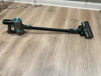 Replacement Gasket for Wyze Cordless Stick Vacuum