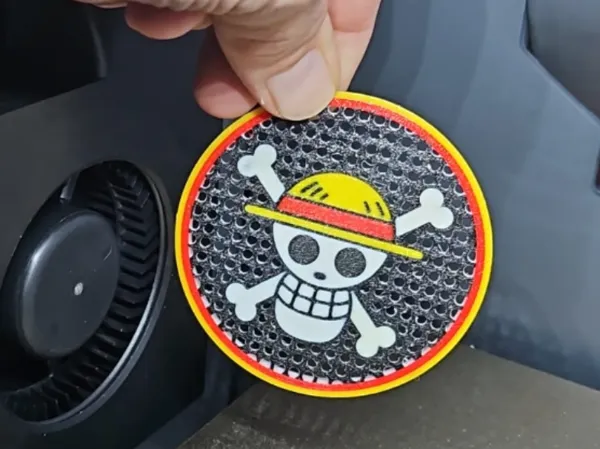https://makerworld.bblmw.com/makerworld/model/USe2478c88f01fcd/design/2025-05-14_4e97ad2cbdf7b8.jpg