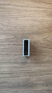 Cale de support pour Asus Bezel Free Kit — photo 2