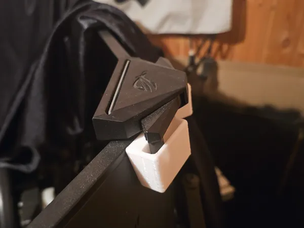https://makerworld.bblmw.com/makerworld/model/USe247b280c408c/design/2024-04-13_352b747101dc6.jpg