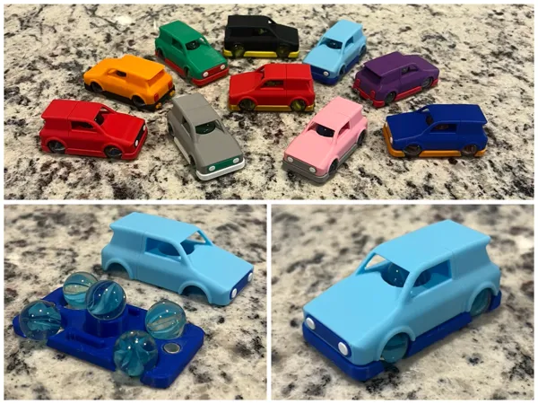 https://makerworld.bblmw.com/makerworld/model/USe247cb518f5ba/design/b8c81c022d89c2d9.jpg