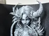 0.2mm layer, 2 walls, 7% infill