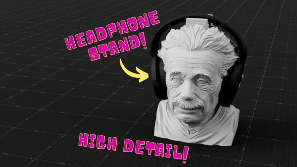 https://makerworld.bblmw.com/makerworld/model/USe247d9eb1c9f05/design/2023-09-23_lx0i7vq2qozs.png