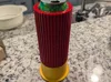 Dual 12 oz Version