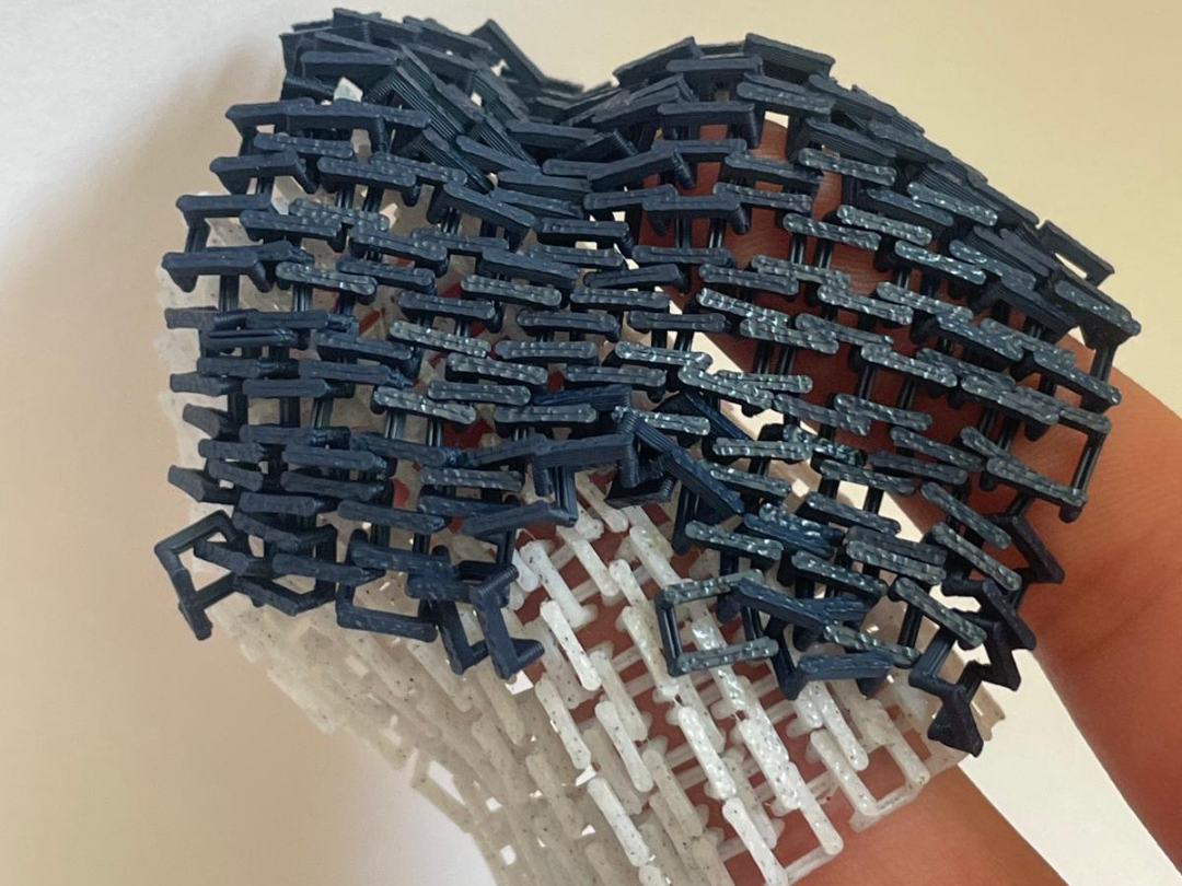 fabric