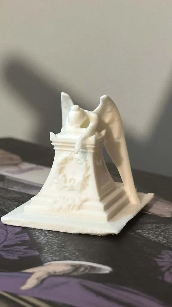 https://makerworld.bblmw.com/makerworld/model/USe24861190664be/design/2024-11-24_hs94n18o7hmq.jpg