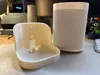 0.2mm layer, 3 walls, 15% infill