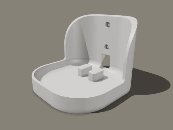 https://makerworld.bblmw.com/makerworld/model/USe248829a5855c1/design/2025-02-15_9a0963303af91.png