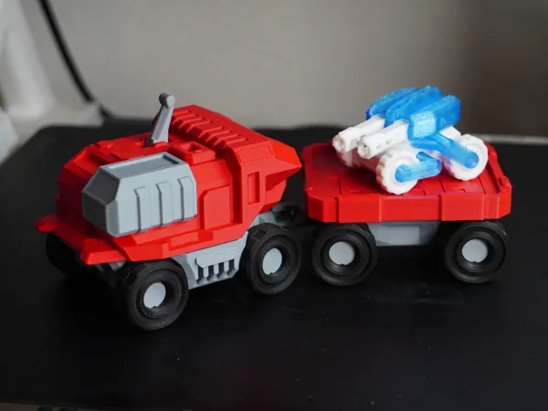 https://makerworld.bblmw.com/makerworld/model/USe24894ad06dfaa/design/2025-05-08_5334efbddd80d8.jpg