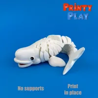 0.16mm layer, 2 walls, 15% infill