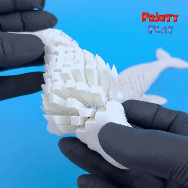 https://makerworld.bblmw.com/makerworld/model/USe248be094f9c26/design/120c848bf121ffee.gif