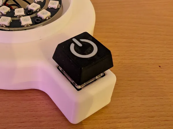 https://makerworld.bblmw.com/makerworld/model/USe249383496b5e3/design/2025-01-03_e07975446d255.jpg