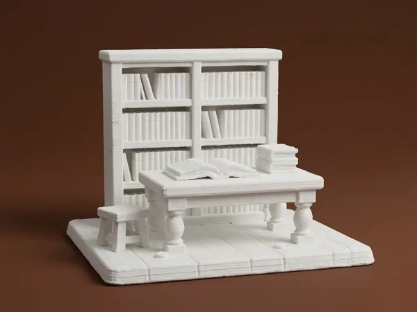 https://makerworld.bblmw.com/makerworld/model/USe2495658cc919d/design/f4d382f4a4b228ee.png