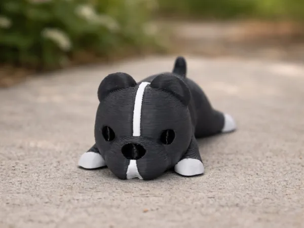 https://makerworld.bblmw.com/makerworld/model/USe24961f25de207/design/2026-01-12_d9f53f08188ff.png