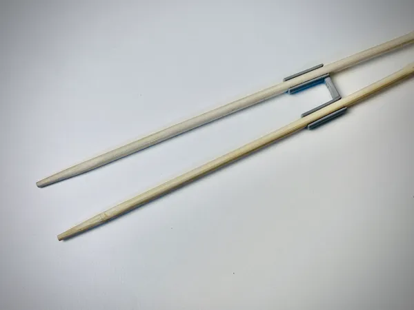 https://makerworld.bblmw.com/makerworld/model/USe24963dc467ad6/design/2024-01-13_5462c05744168.jpeg