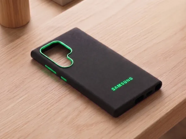 https://makerworld.bblmw.com/makerworld/model/USe24975b3b0addd/design/592c640c8a52fc17.png
