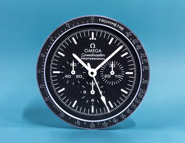 https://makerworld.bblmw.com/makerworld/model/USe2499e89bb0525/design/2024-07-17_24d8ade4ca6968.jpg