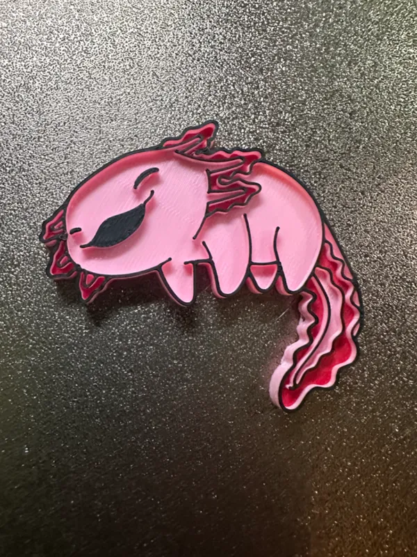 https://makerworld.bblmw.com/makerworld/model/USe249e151189143/design/2024-05-01_2cbca8eb97af08.jpeg