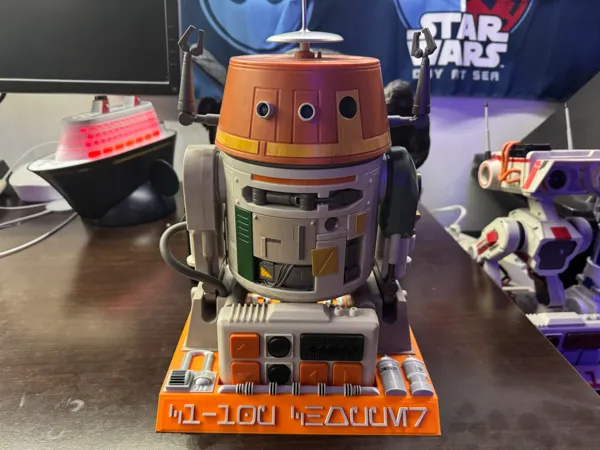 https://makerworld.bblmw.com/makerworld/model/USe24a2567d0d962/design/2025-09-26_57cec82c48d6d8.jpg