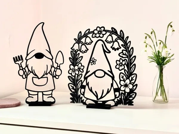 https://makerworld.bblmw.com/makerworld/model/USe24a2573804e3/design/2026-01-09_672d5e250f8cd.jpg