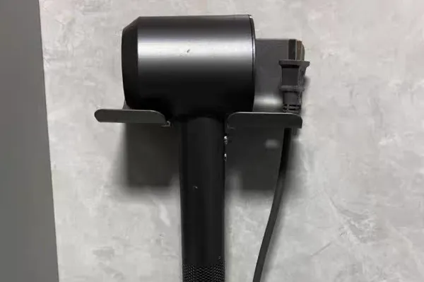https://makerworld.bblmw.com/makerworld/model/USe24a4293577bbb/design/2024-03-29_6819f115a0331.png