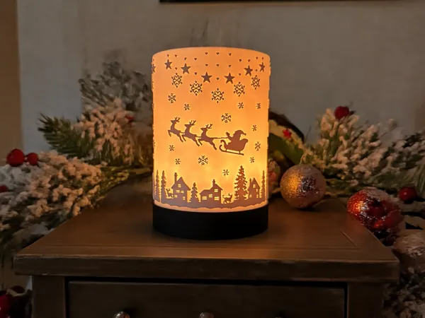 https://makerworld.bblmw.com/makerworld/model/USe24a51a5396c82/design/2025-10-11_4609d411639ec8.png