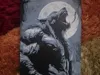 0.08mm layer, 2 walls, 100% infill