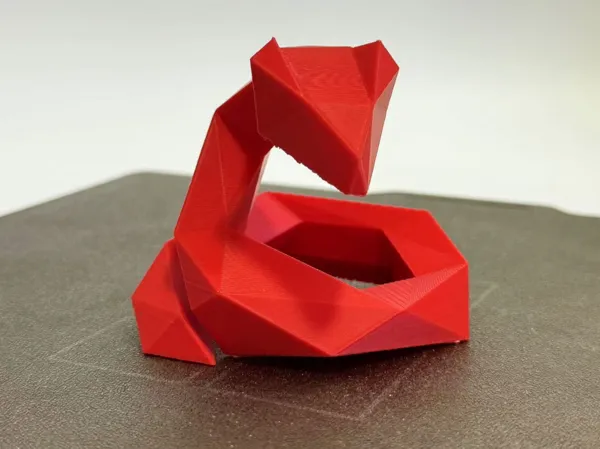https://makerworld.bblmw.com/makerworld/model/USe24a7c1d8c3c84/design/2024-10-30_f0b5ce71620ab.jpg