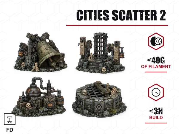 https://makerworld.bblmw.com/makerworld/model/USe24aaa9d7de9fd/design/e383bd47e0c2b9f9.png