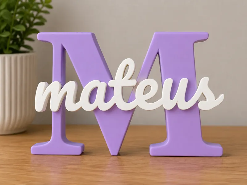 Mateus Placa 