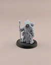 0.08mm layer, 2 walls, 15% infill
