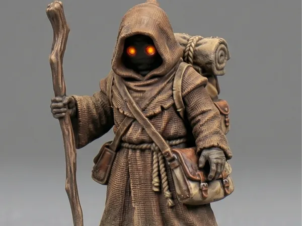 https://makerworld.bblmw.com/makerworld/model/USe24ab0b4bf654a/design/7cf98ea7da91dc78.png