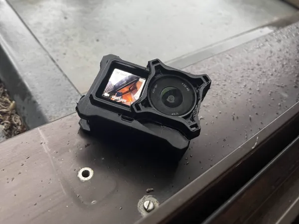 https://makerworld.bblmw.com/makerworld/model/USe24abe2ba21ebd/design/0844ac3532b5fc82.jpg