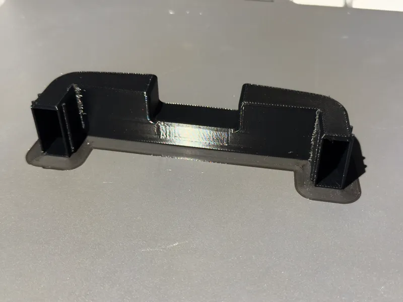 Reishunger 1.5L  Dew Collector (Replacement Part)