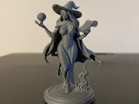 0.1mm layer, 2 walls, 15% infill