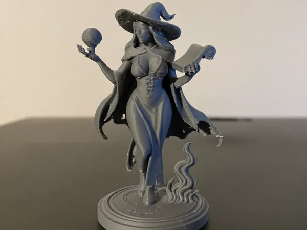 https://makerworld.bblmw.com/makerworld/model/USe24b4b513c205a/design/14304c8a017fd9b3.jpg
