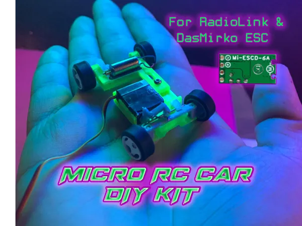 https://makerworld.bblmw.com/makerworld/model/USe24baccbf2c16c/design/2024-08-22_ff27637a151e2.png