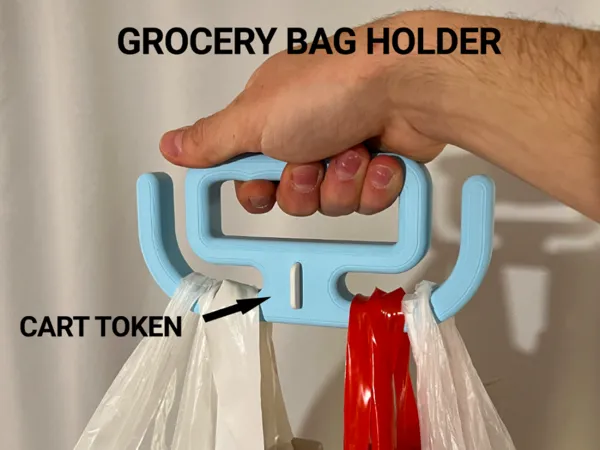 https://makerworld.bblmw.com/makerworld/model/USe24c06b437db1/design/2025-02-07_8a4e06b51378b.jpg