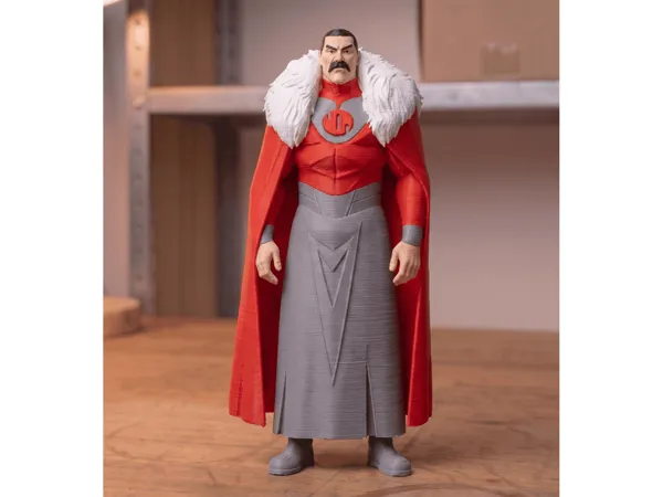 https://makerworld.bblmw.com/makerworld/model/USe24c086bd567b2/design/46a0ef5e069d5ab2.png