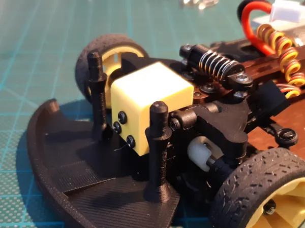 https://makerworld.bblmw.com/makerworld/model/USe24c18ad0c1d98/design/c4b4b08032eb8bb3.jpg