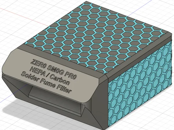 https://makerworld.bblmw.com/makerworld/model/USe24c2a4bbad45d/design/2025-04-23_e6512f1e90b9.png