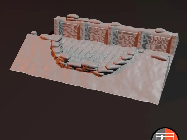 https://makerworld.bblmw.com/makerworld/model/USe24c2d9a4caf65/design/2025-11-14_9dd6a62f339db.jpg